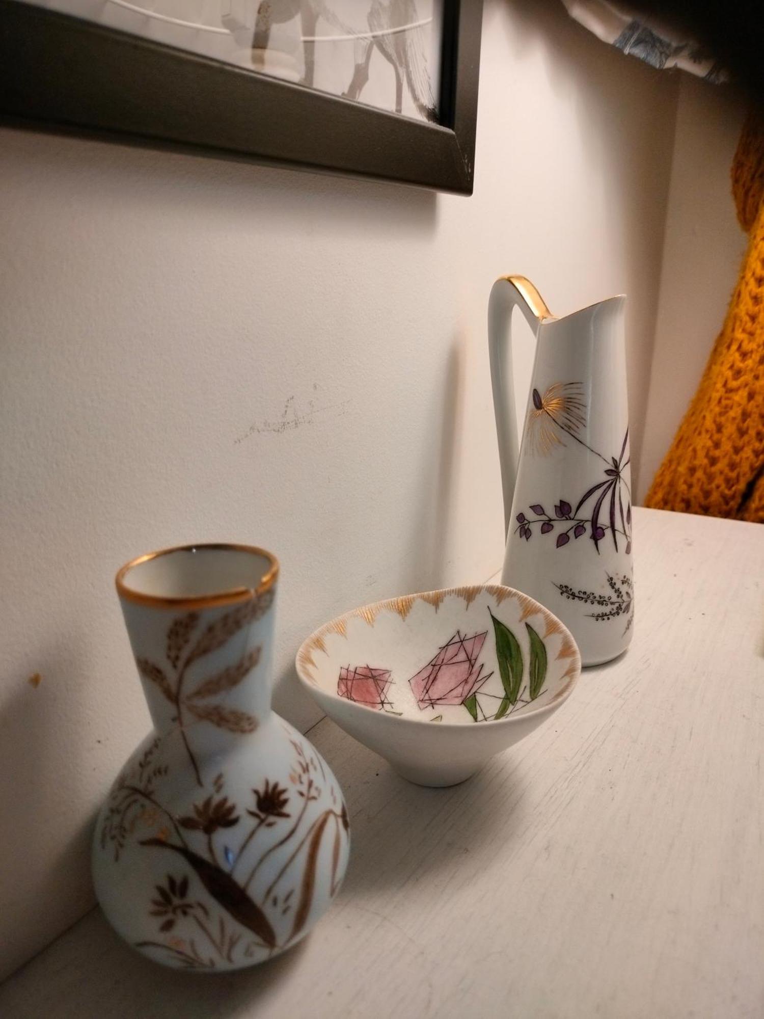 Viinikan Taehti Lemmikkiystaevaellinen Kotimajoitus Tampere Esterno foto