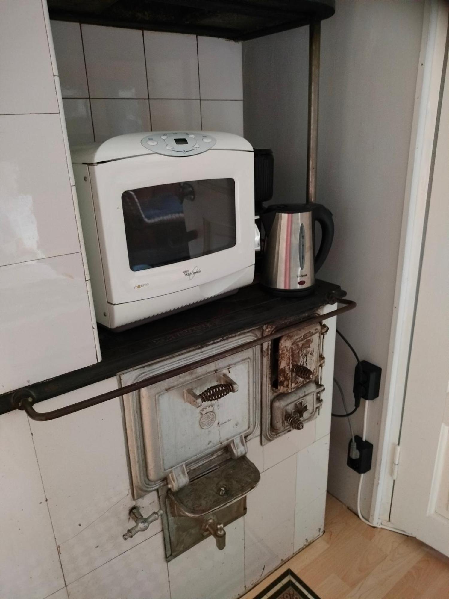 Viinikan Taehti Lemmikkiystaevaellinen Kotimajoitus Tampere Esterno foto