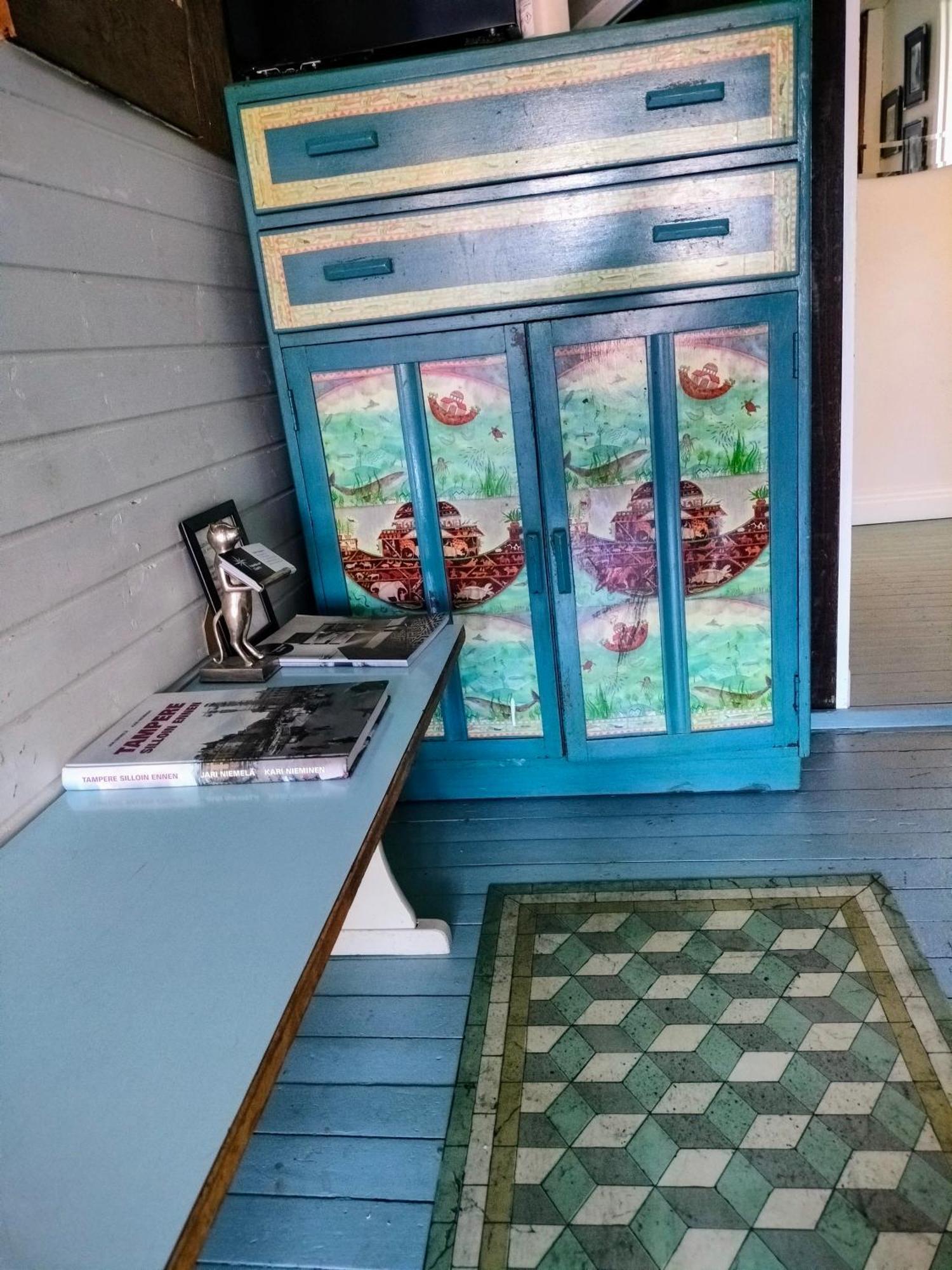 Viinikan Taehti Lemmikkiystaevaellinen Kotimajoitus Tampere Esterno foto