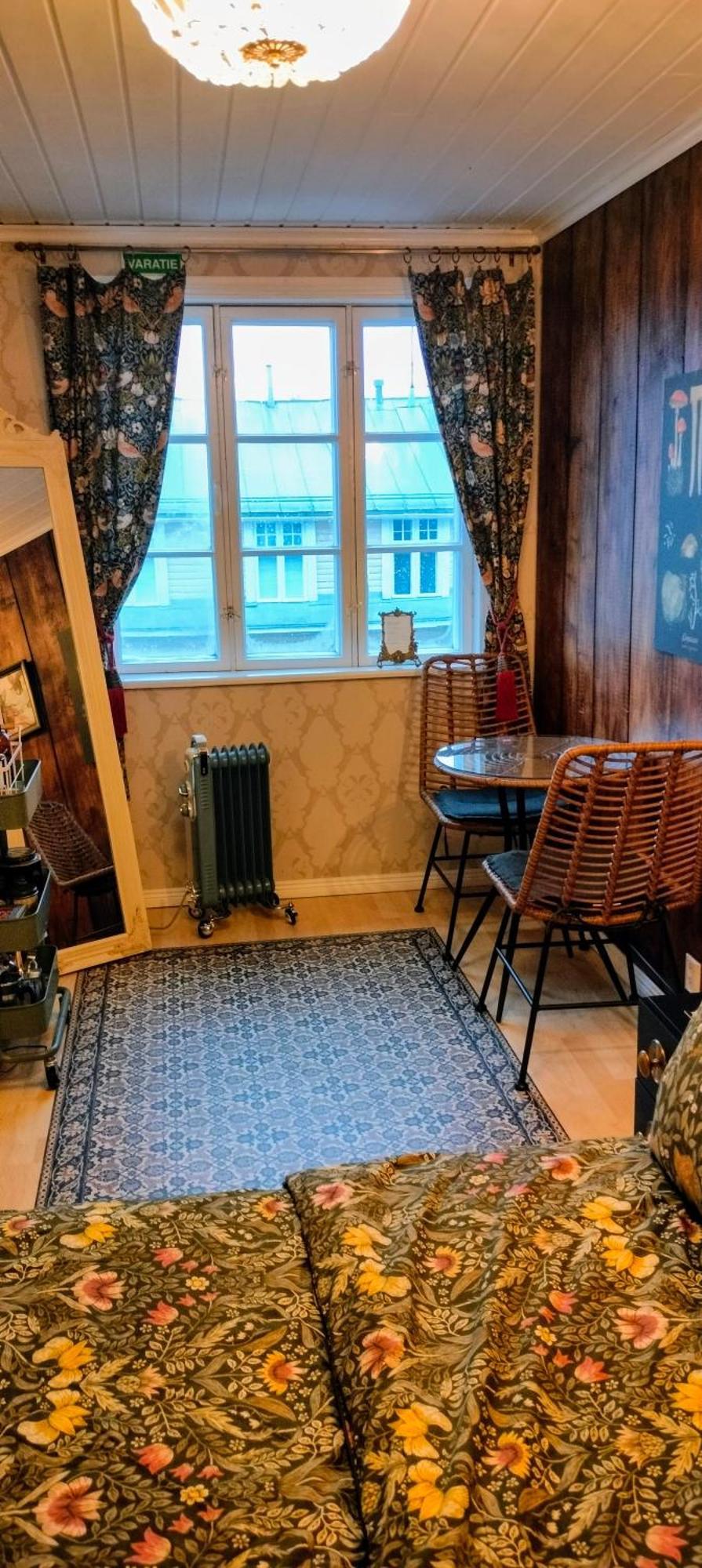 Viinikan Taehti Lemmikkiystaevaellinen Kotimajoitus Tampere Esterno foto