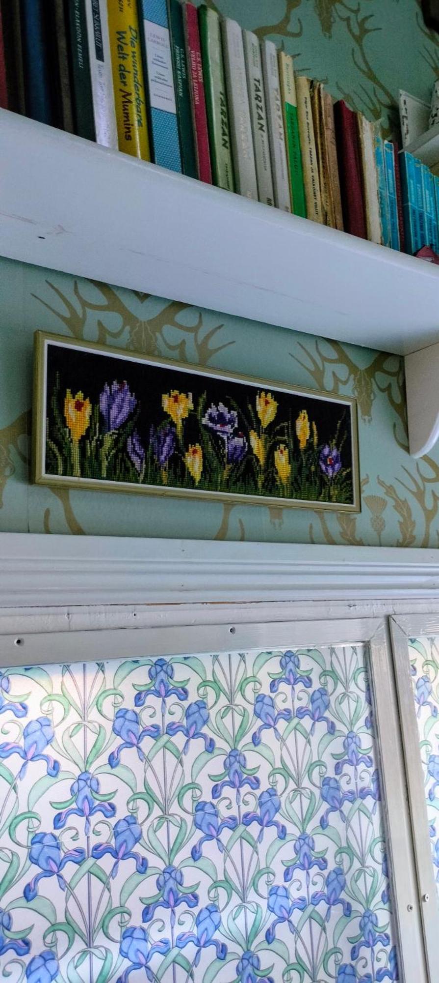 Viinikan Taehti Lemmikkiystaevaellinen Kotimajoitus Tampere Esterno foto