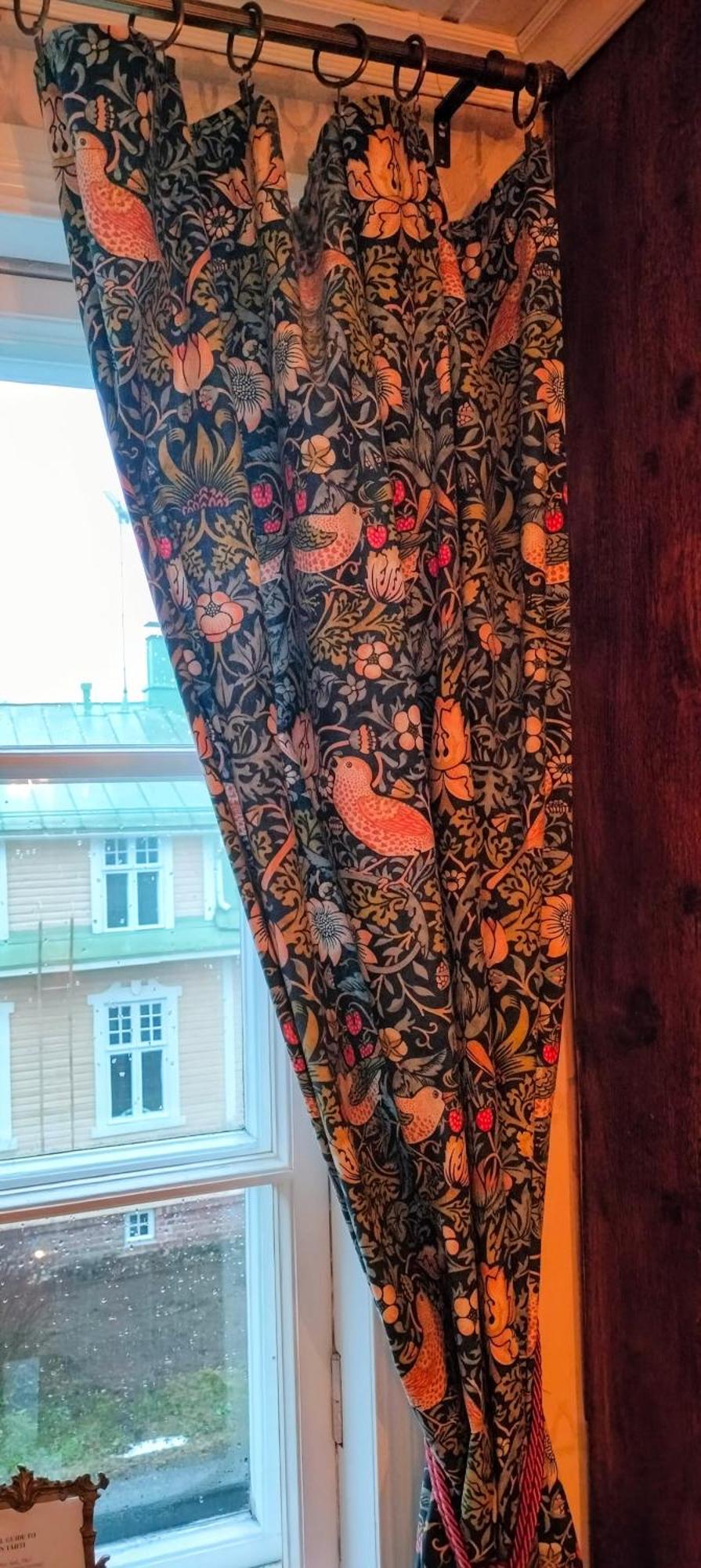 Viinikan Taehti Lemmikkiystaevaellinen Kotimajoitus Tampere Esterno foto